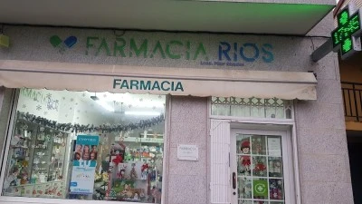 Farmacia