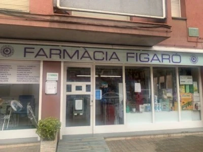 Farmacia
