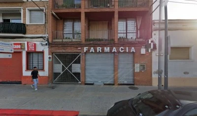 Farmacia