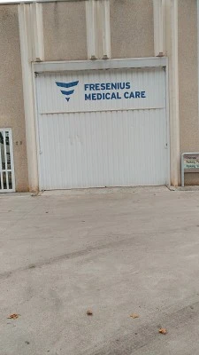 Farmacia