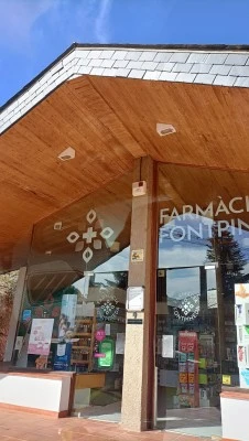 Farmacia
