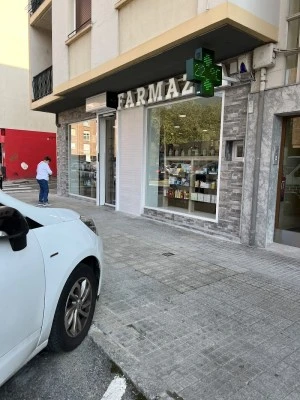 Farmacia