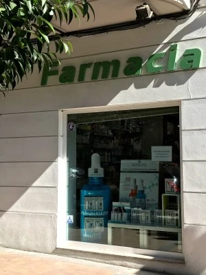 Farmacia
