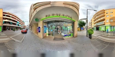 Farmacia