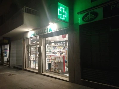 Farmacia