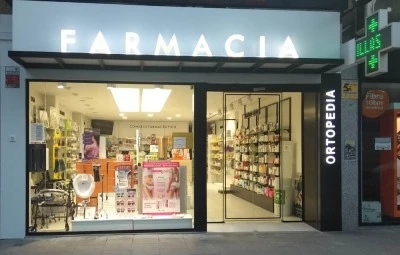 Farmacia