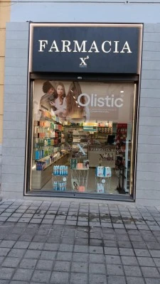 Farmacia
