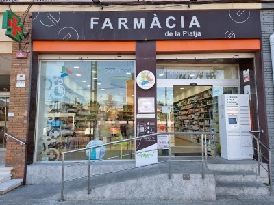 Farmacia