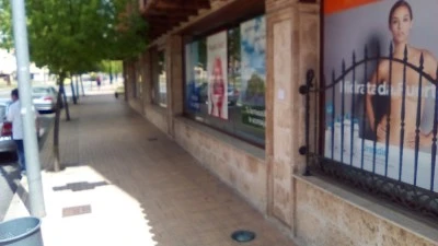 Farmacia