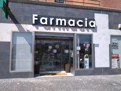 Farmacia