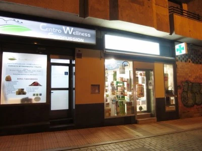 Farmacia