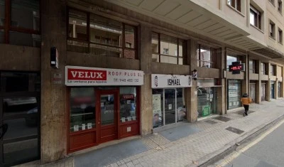 Farmacia
