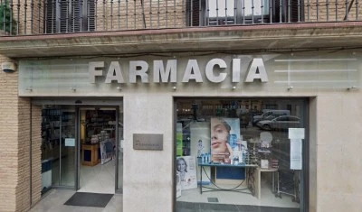 Farmacia