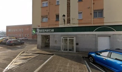 Farmacia