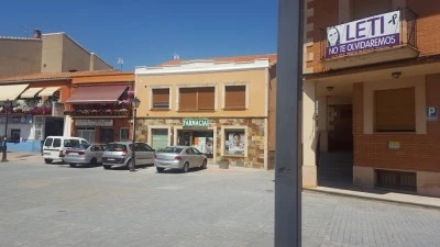 Farmacia
