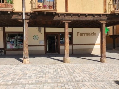 Farmacia