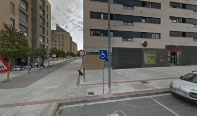 Farmacia