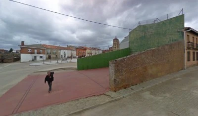 Farmacia