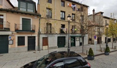 Farmacia