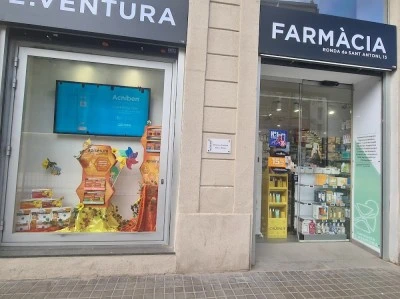 Farmacia