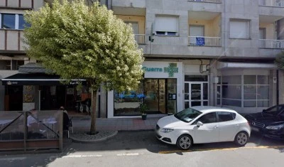 Farmacia