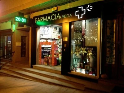 Farmacia