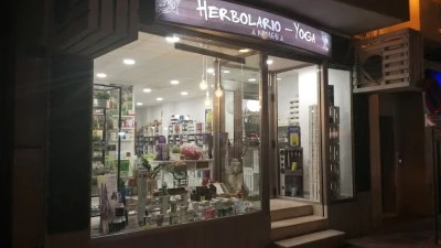 Farmacia