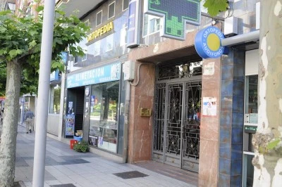 Farmacia