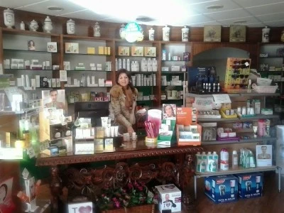 Farmacia