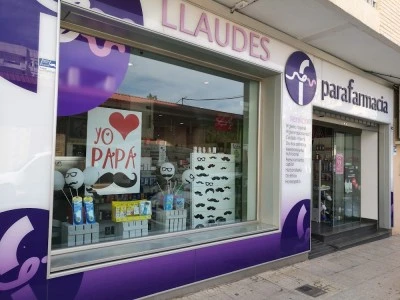 Farmacia