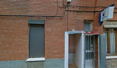 Farmacia