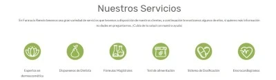 Farmacia Carmen Remón