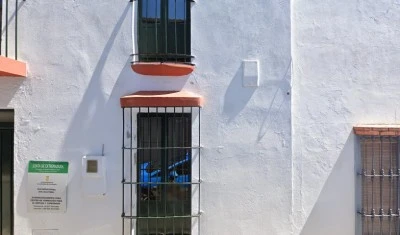 Farmacia Caro Hernández