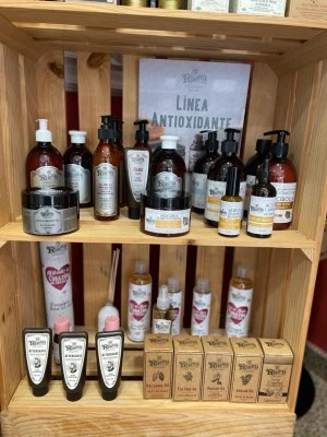 Farmacia Catabois