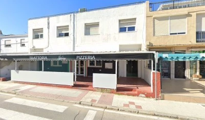 Farmacia Díez Quero
