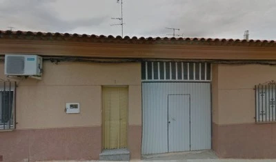 Farmacia Cuenca Lloret