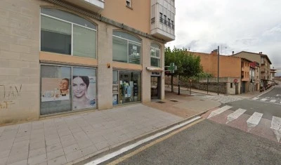 Farmacia López de Ocariz
