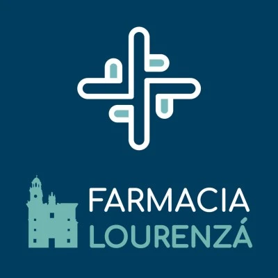 Farmacia Lourenzá
