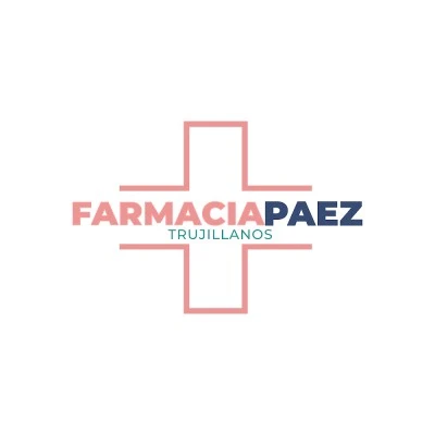 Farmacia Mª José Páez Páez