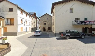 Farmacia Mª Mar Martínez