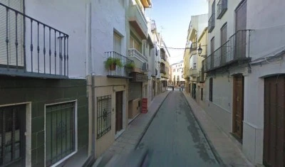 Farmacia Medina