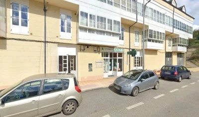 Farmacia de Samos