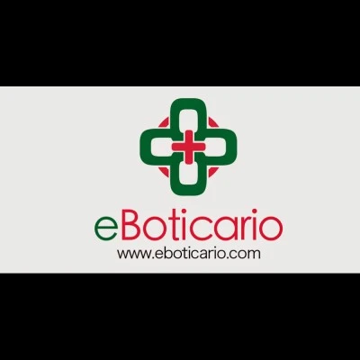 Farmacia Rivero González, S. C