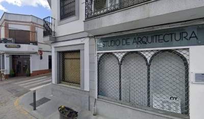 Farmacia Valero Valero