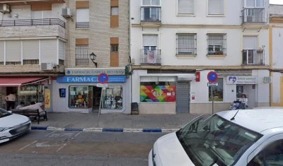 García Beltrán