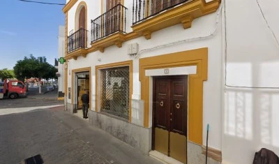 Ldo. Enrique Jesús Pérez Ruiz