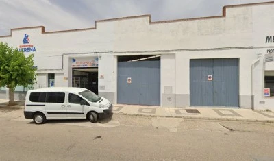 MEDICAMENTOS Y PIENSOS LLERENA SL