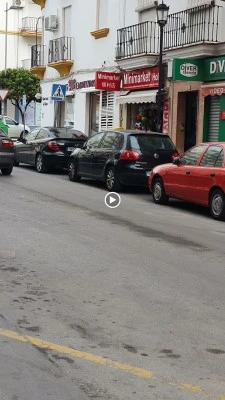 Minimarket
