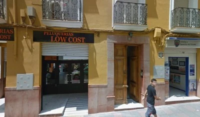 Parafarmacia La Placeta
