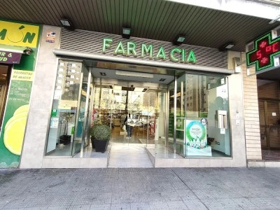 Rosario Langa